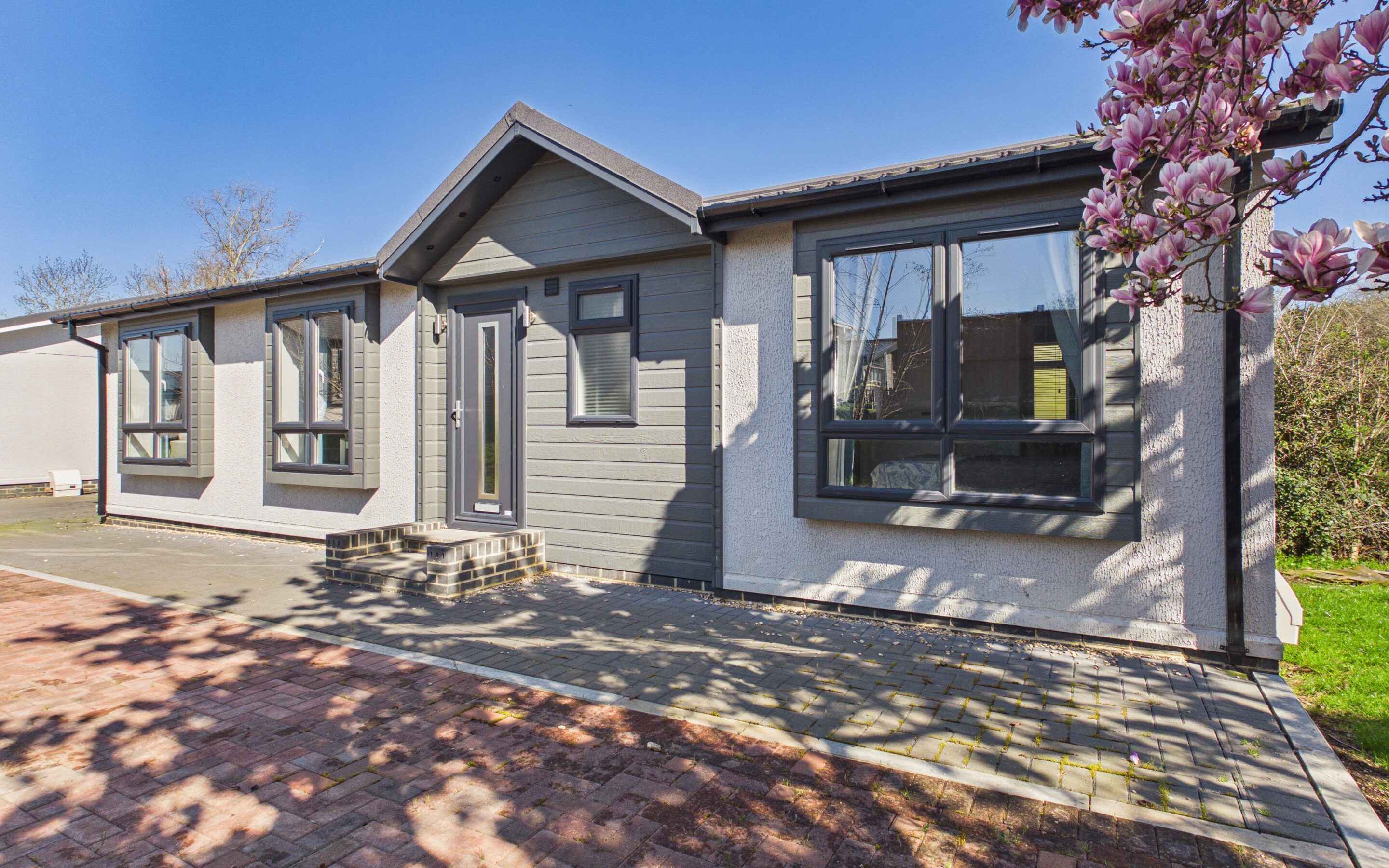 WP21 Woodlands Park Swindon Lane, Cheltenham, GL50