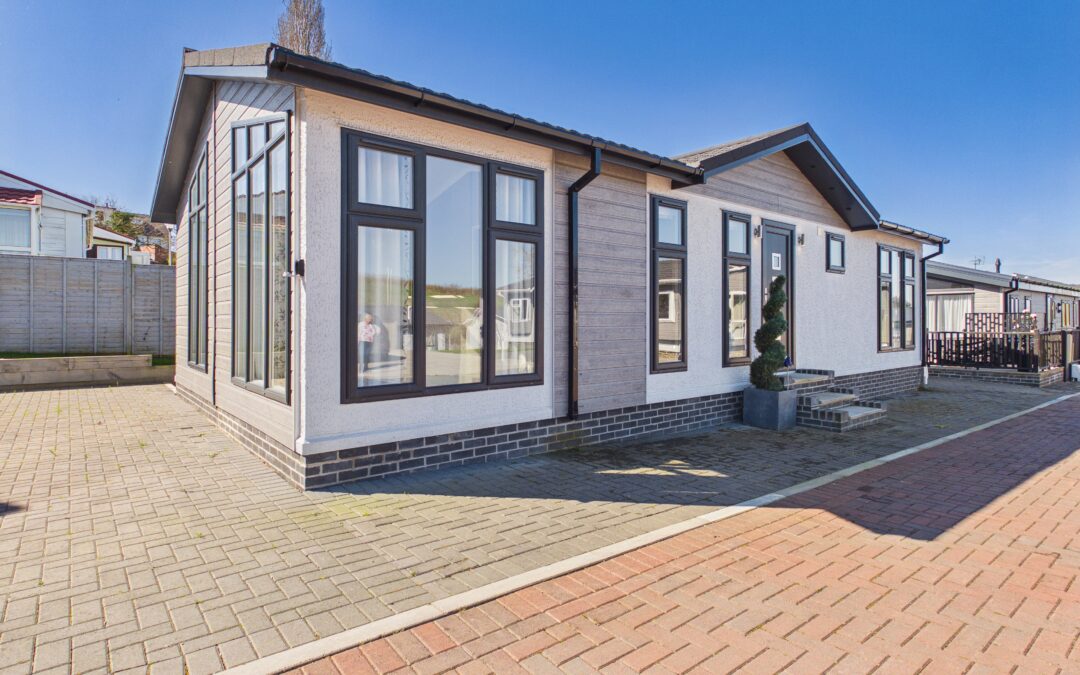 WP11 Woodlands Park Swindon Lane, Cheltenham, GL50